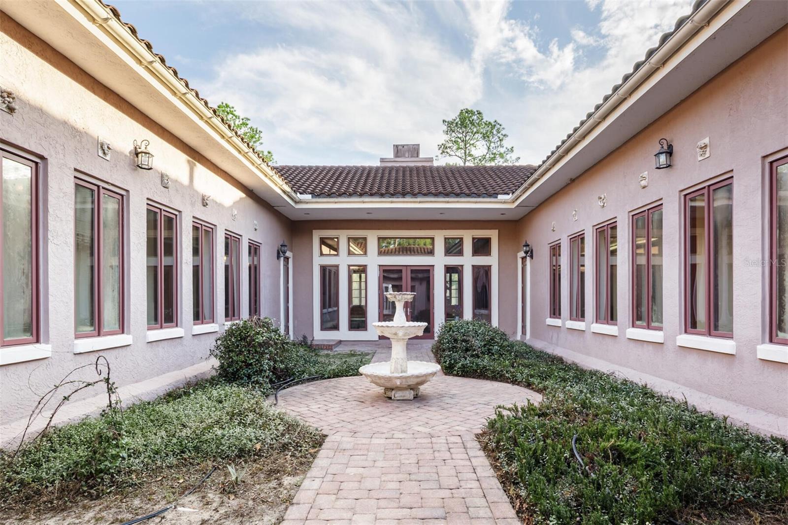 Image 65 of 80 For 18910 78th Avenue