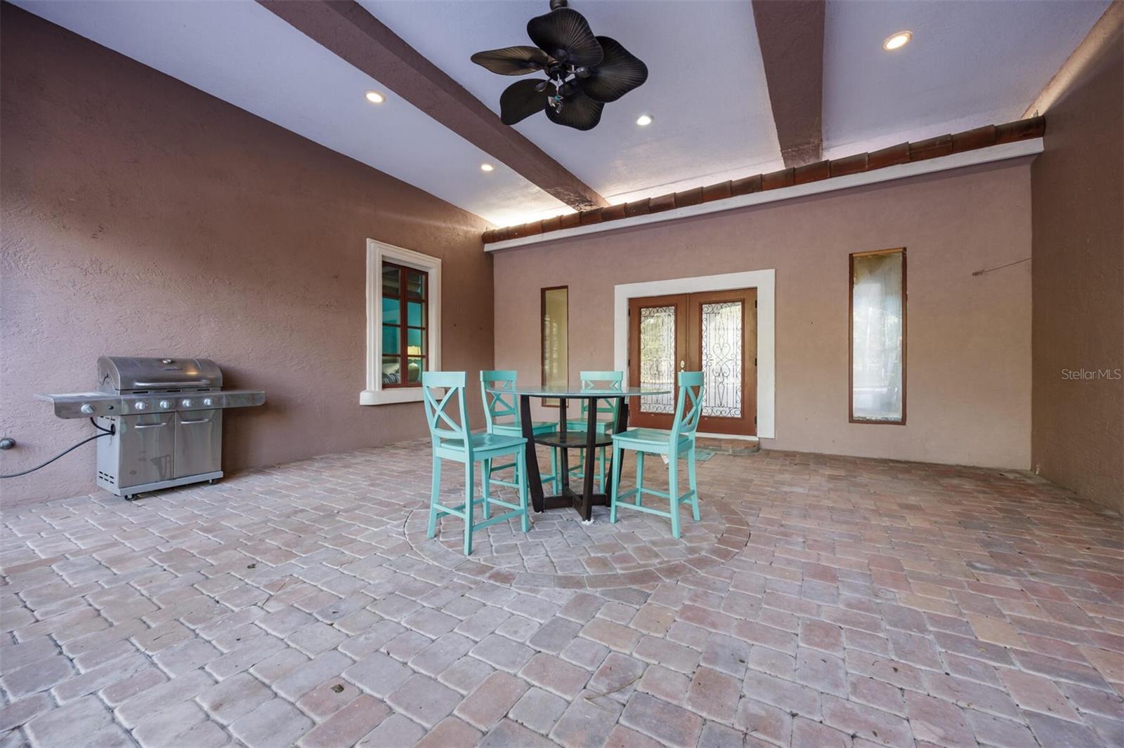 Image 66 of 80 For 18910 78th Avenue