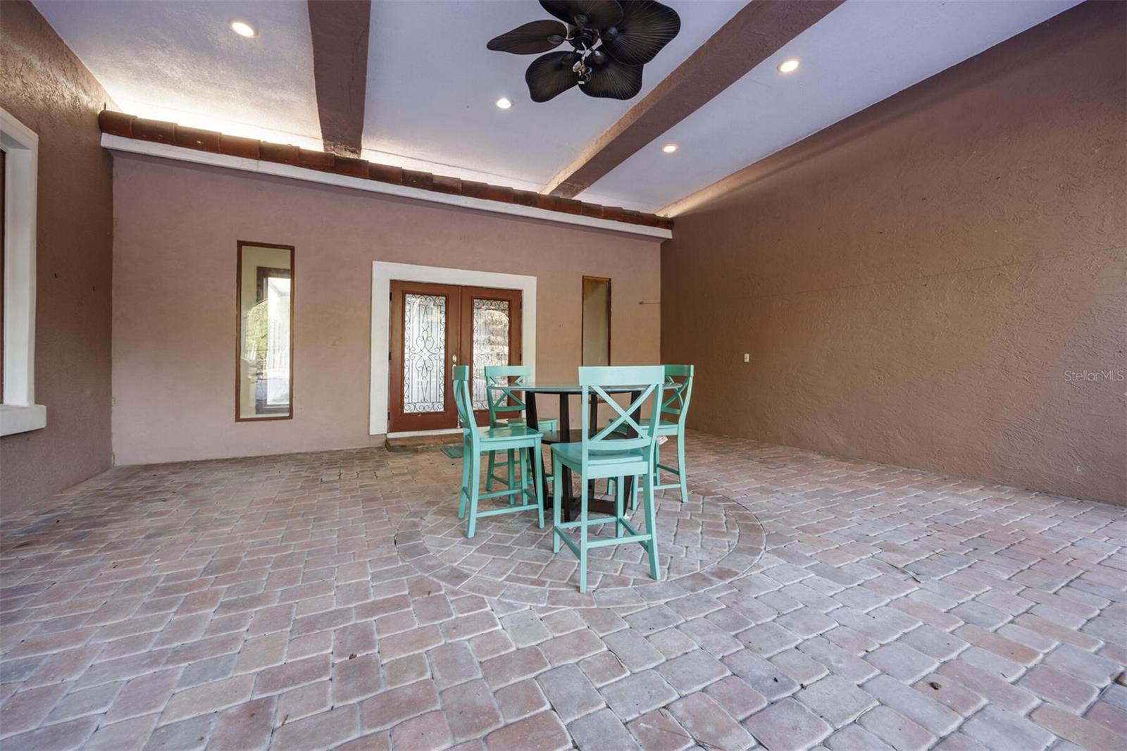 Image 67 of 80 For 18910 78th Avenue