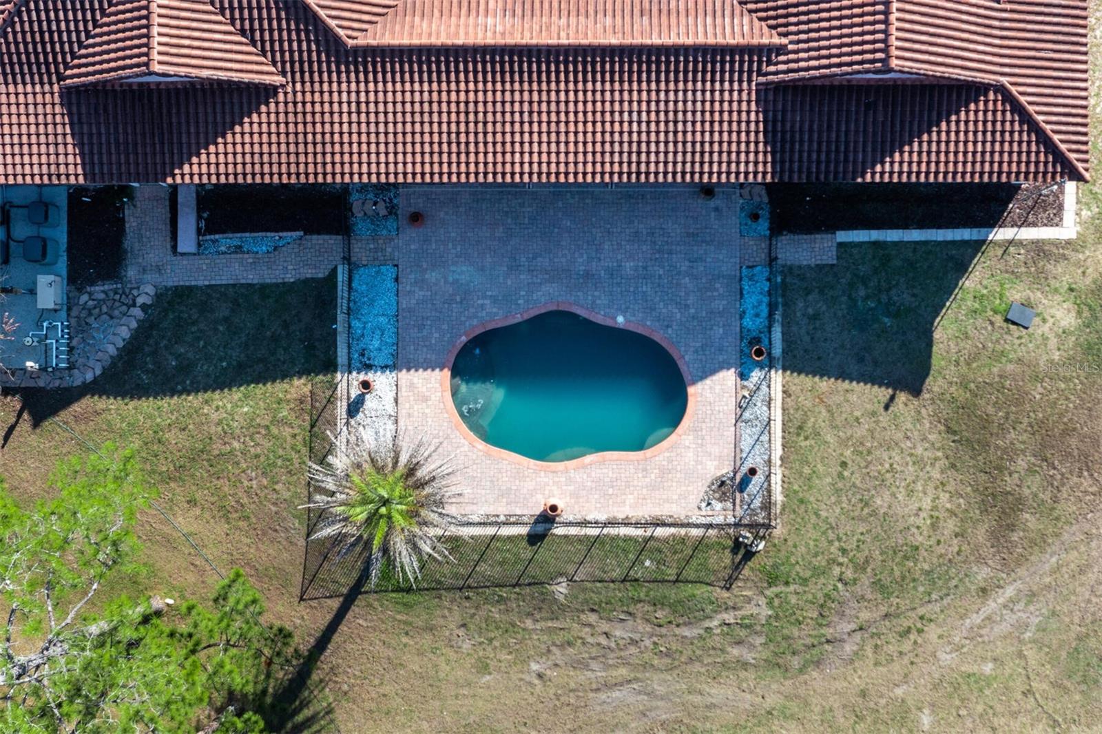 Image 69 of 80 For 18910 78th Avenue