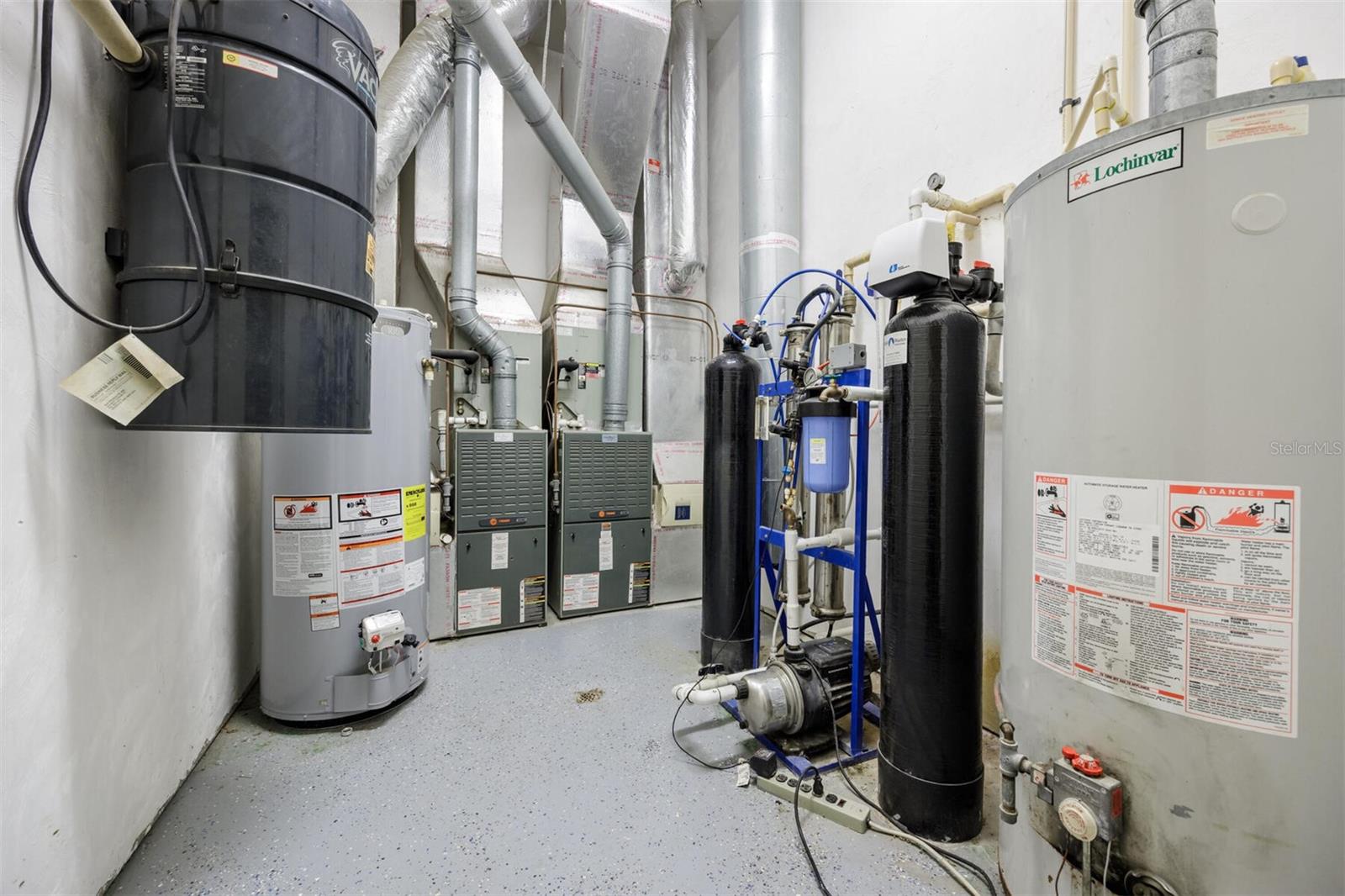 Image 77 of 80 For 18910 78th Avenue