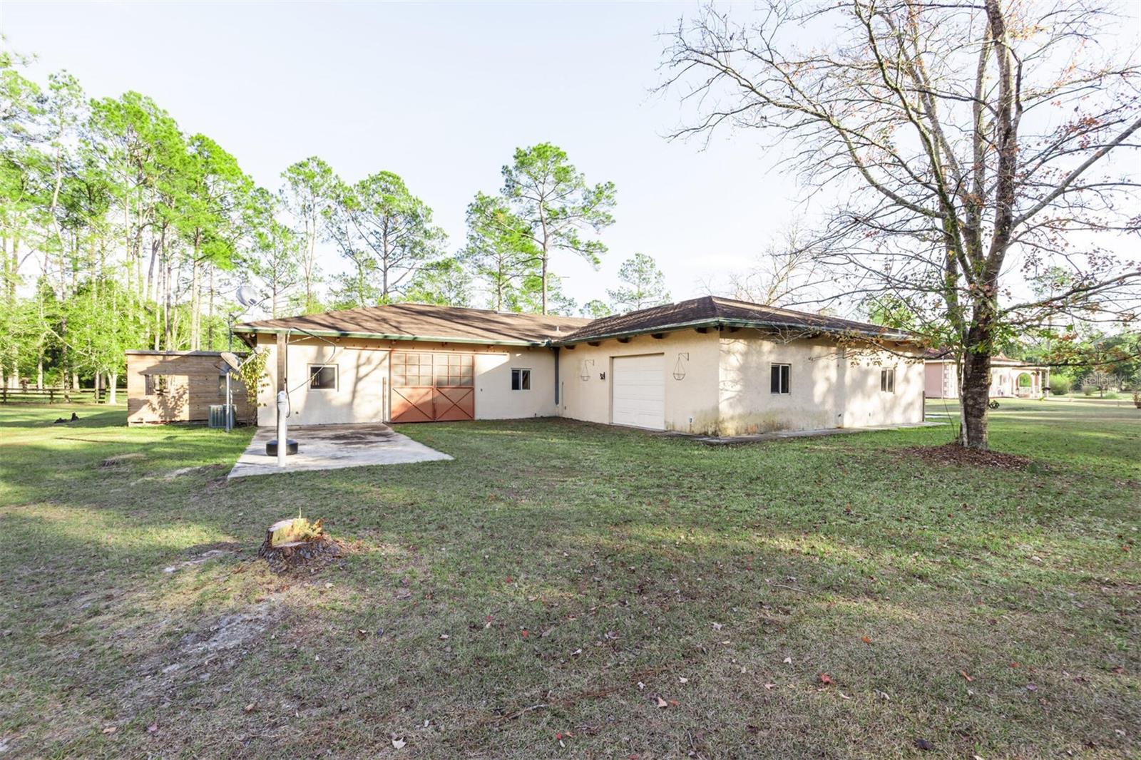 Image 80 of 80 For 18910 78th Avenue