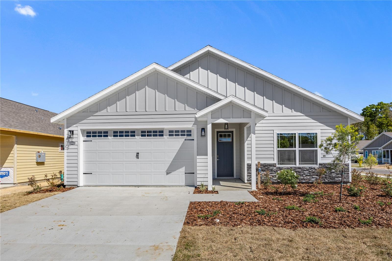 Details for 1132 67th Way, GAINESVILLE, FL 32607