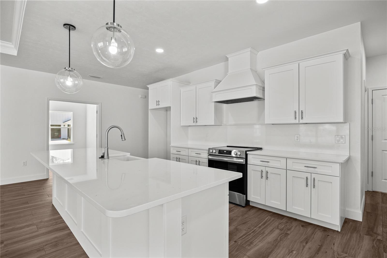 Image 10 of 30 For 1132 67th Way