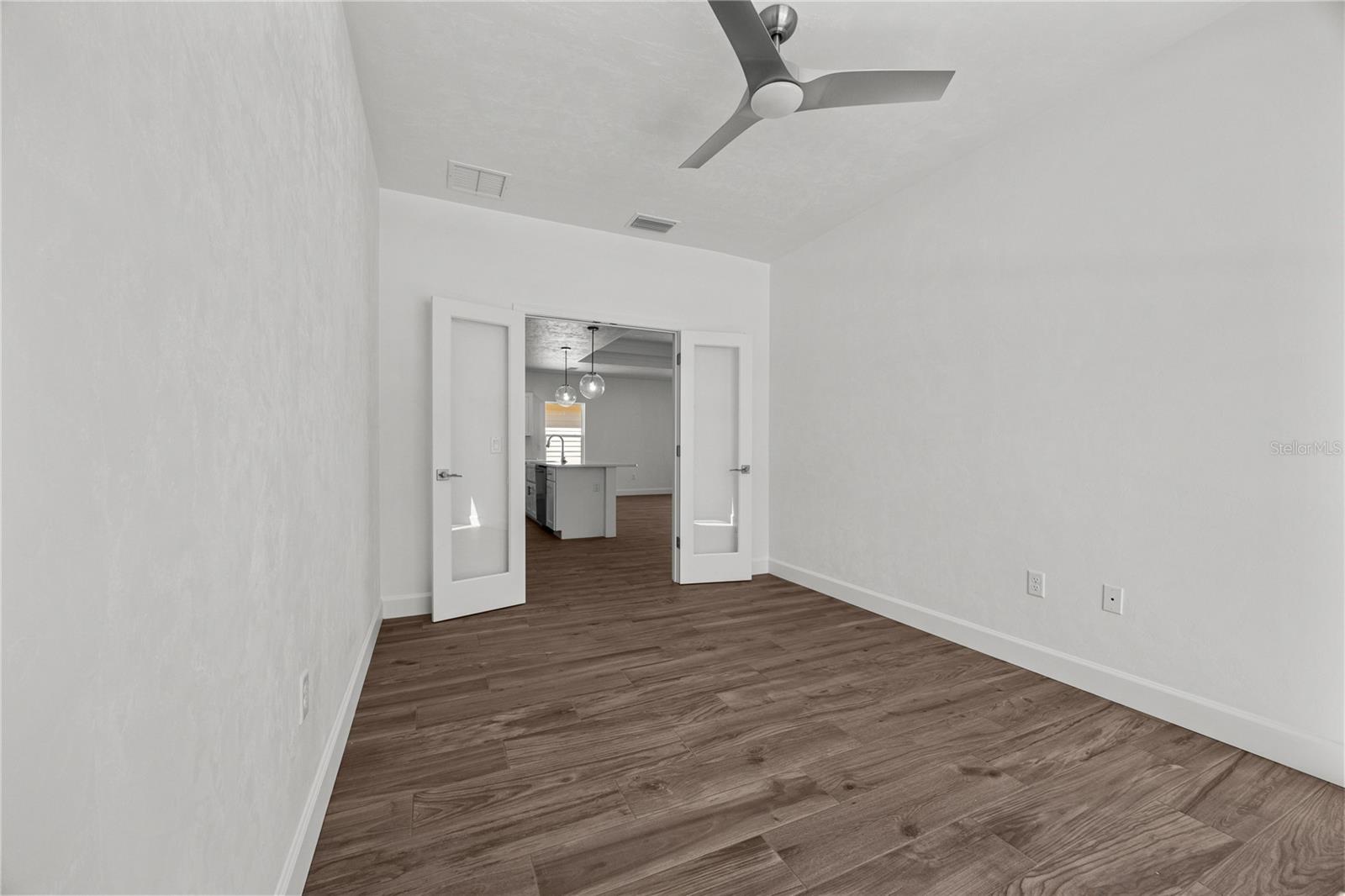 Image 19 of 30 For 1132 67th Way