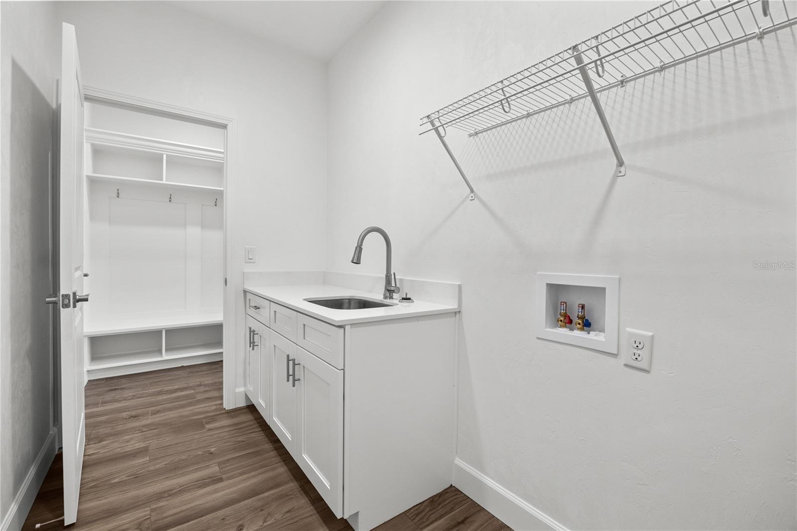 Image 25 of 30 For 1132 67th Way