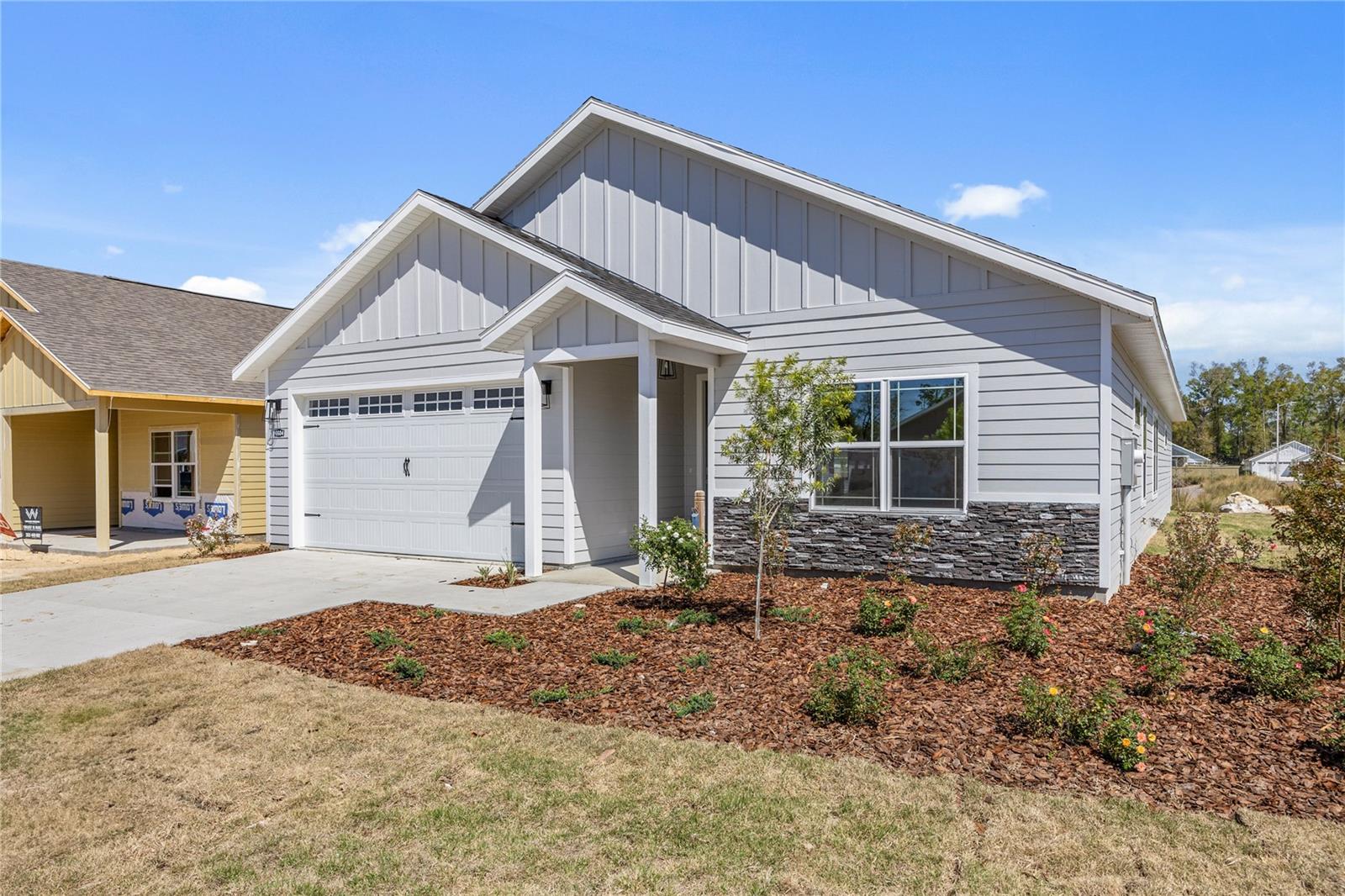 Image 26 of 30 For 1132 67th Way