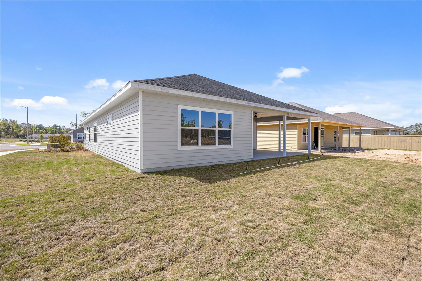 Image 29 of 30 For 1132 67th Way