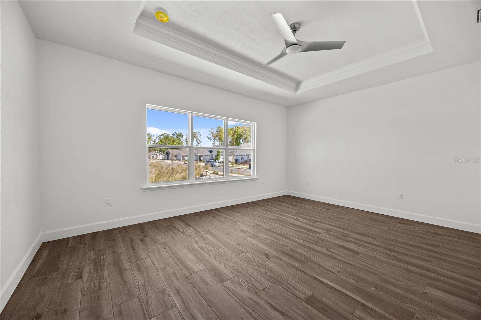 Image 4 of 30 For 1132 67th Way