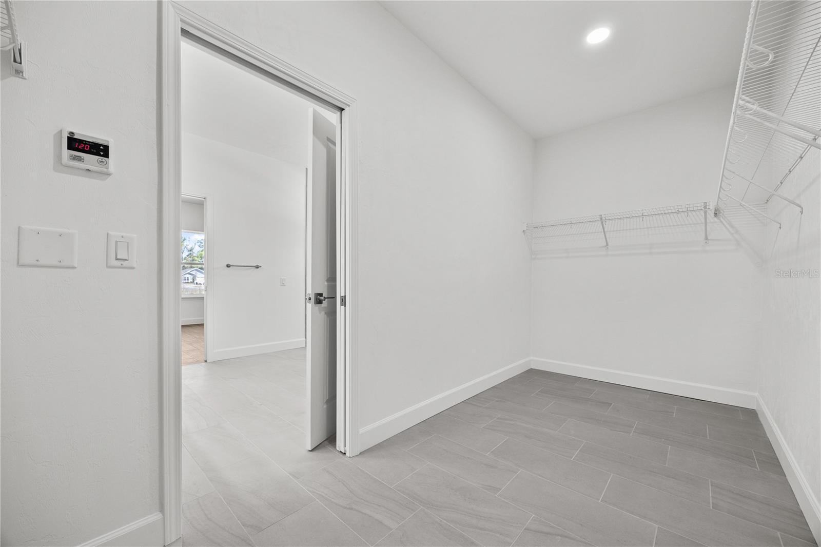 Image 9 of 30 For 1132 67th Way