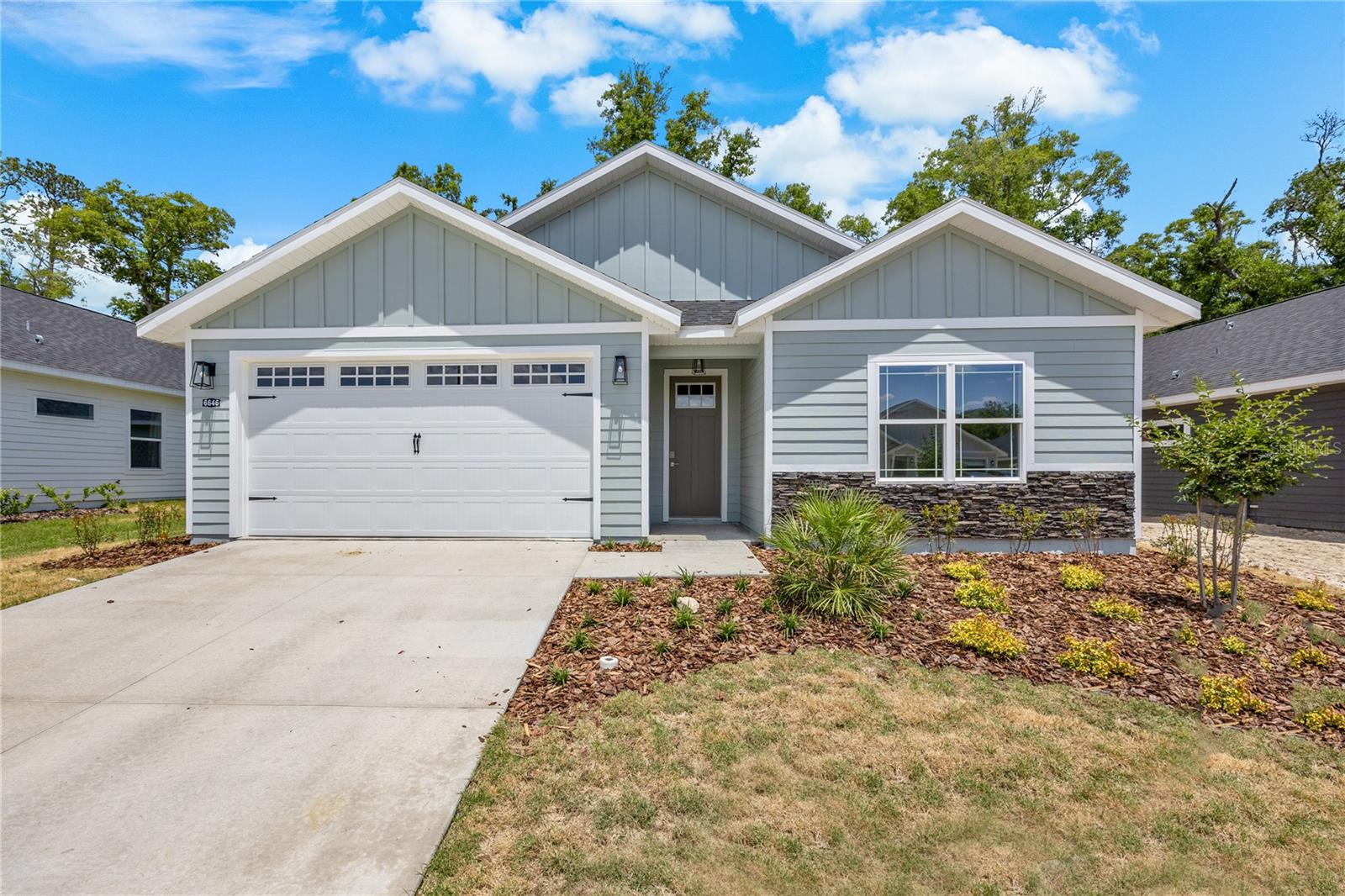 Details for 1100 67th Way, GAINESVILLE, FL 32607