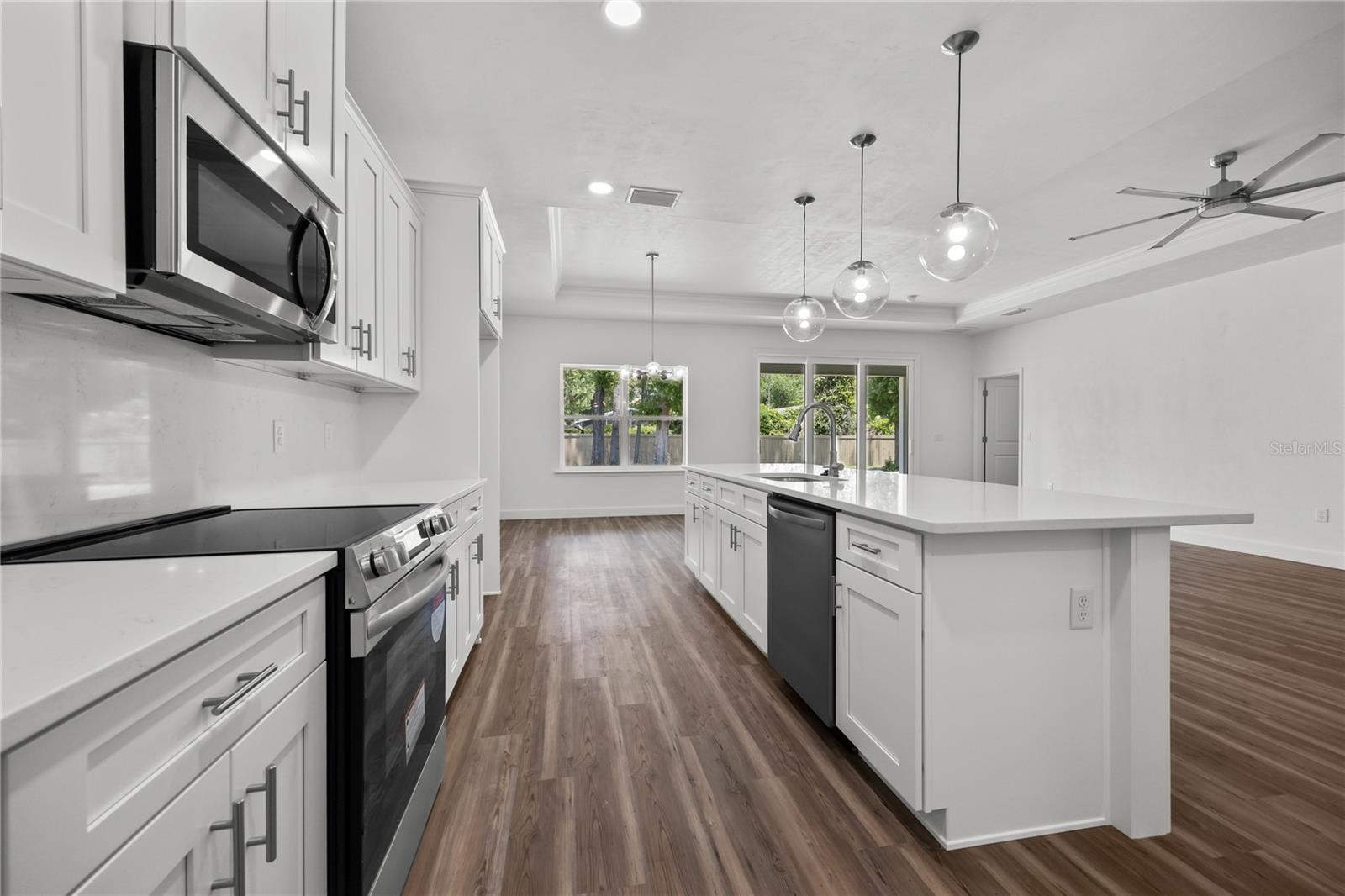 Image 15 of 27 For 1100 67th Way