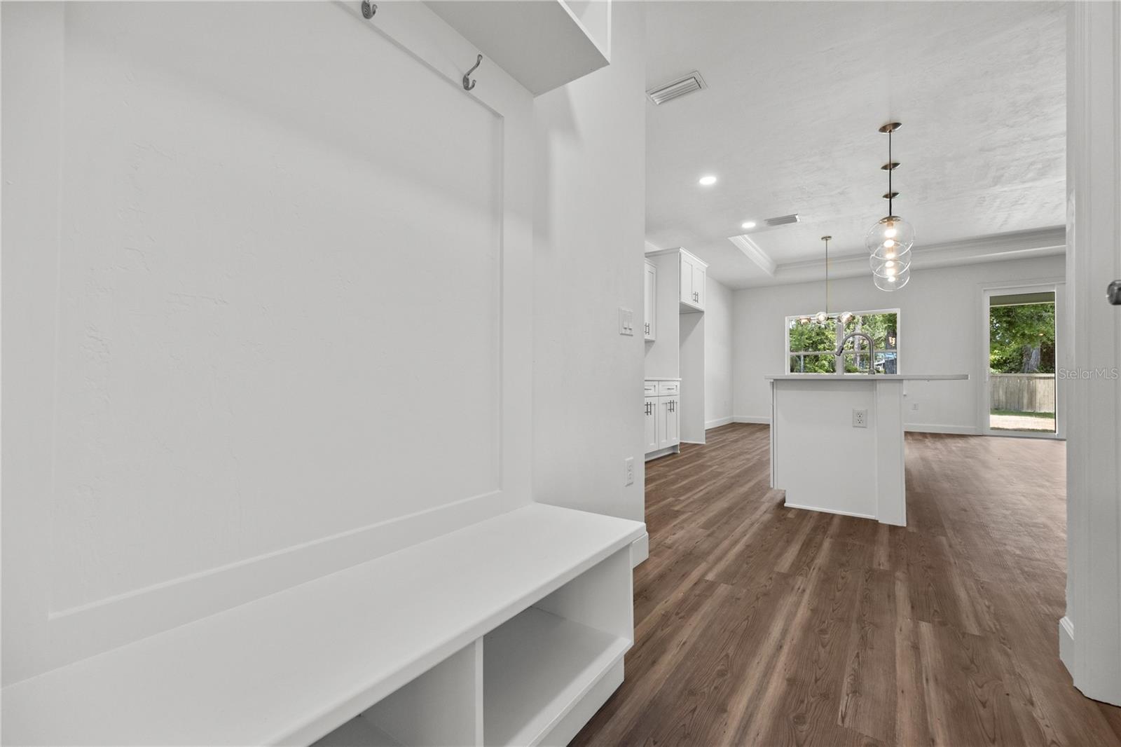 Image 16 of 27 For 1100 67th Way