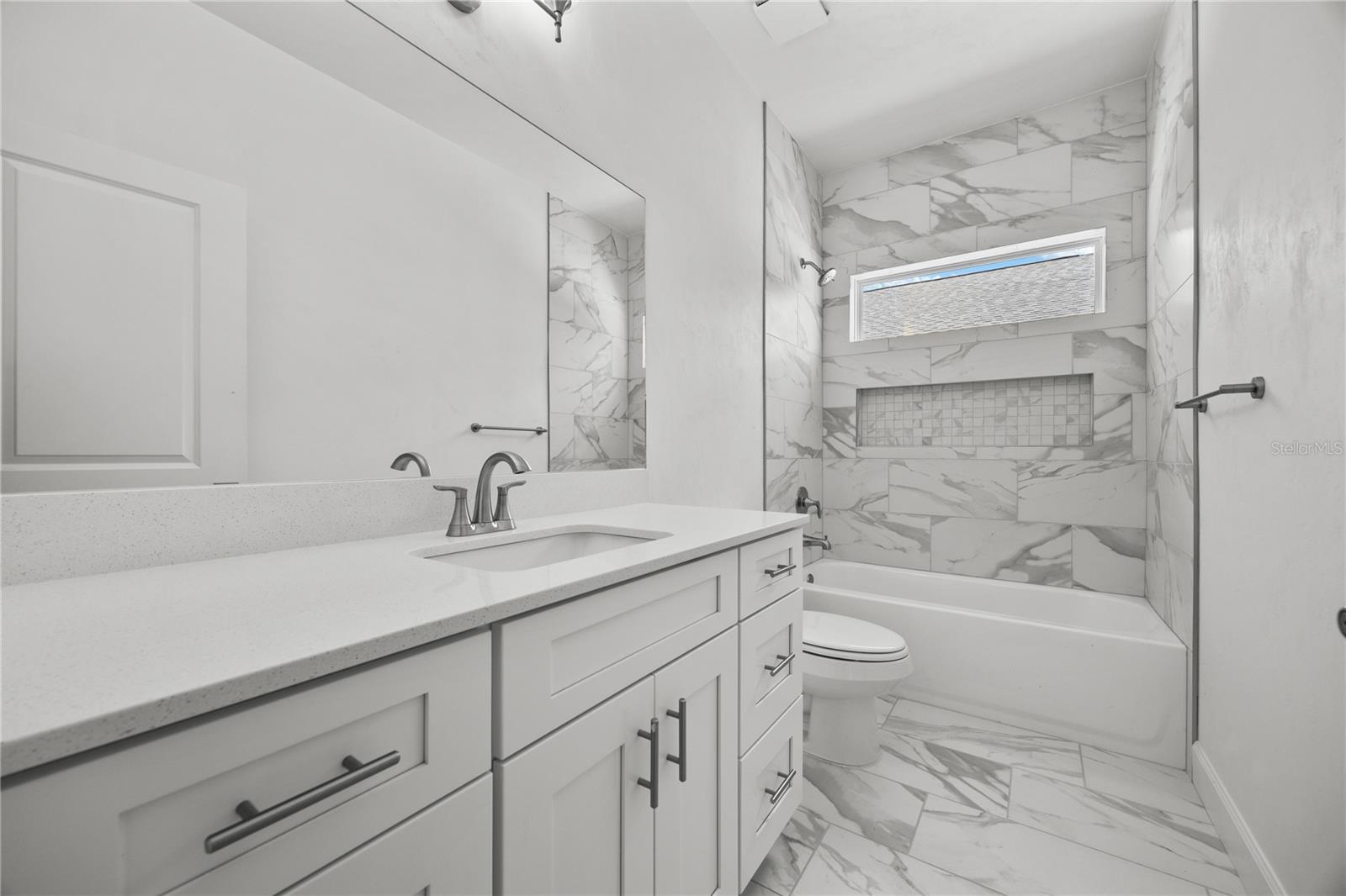 Image 20 of 27 For 1100 67th Way