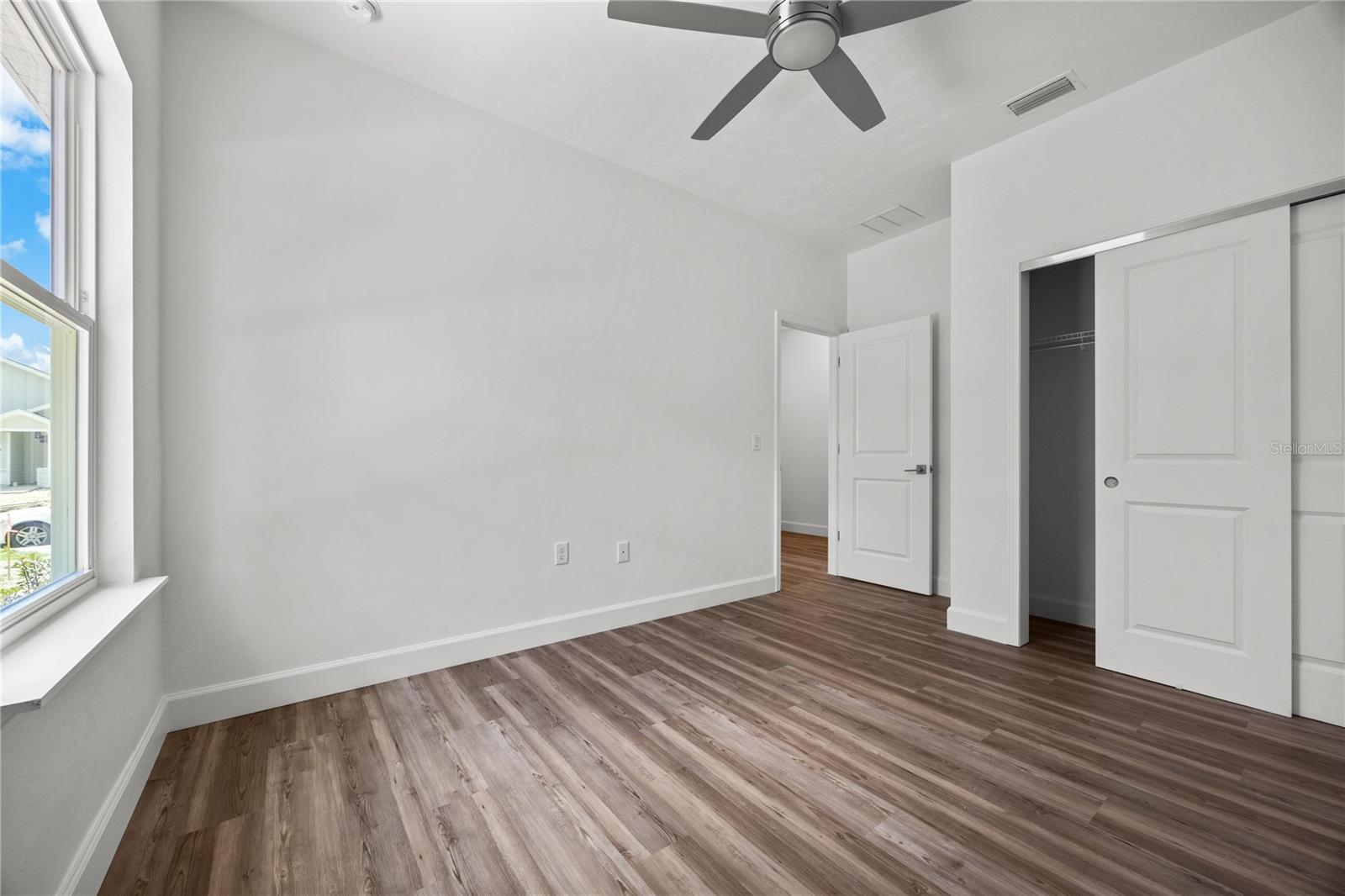 Image 22 of 27 For 1100 67th Way