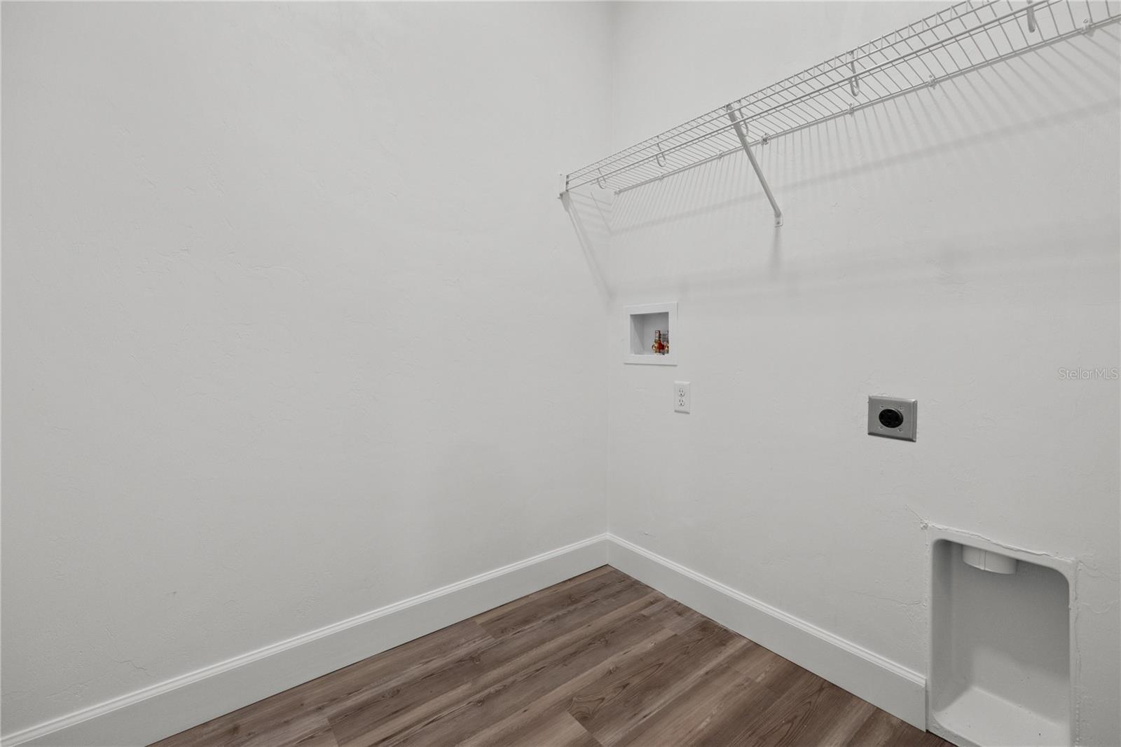 Image 23 of 27 For 1100 67th Way