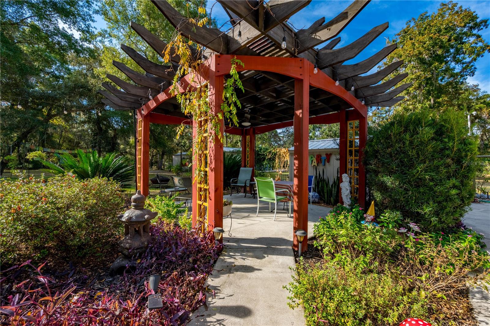 Image 10 of 80 For 6250 94th Lane