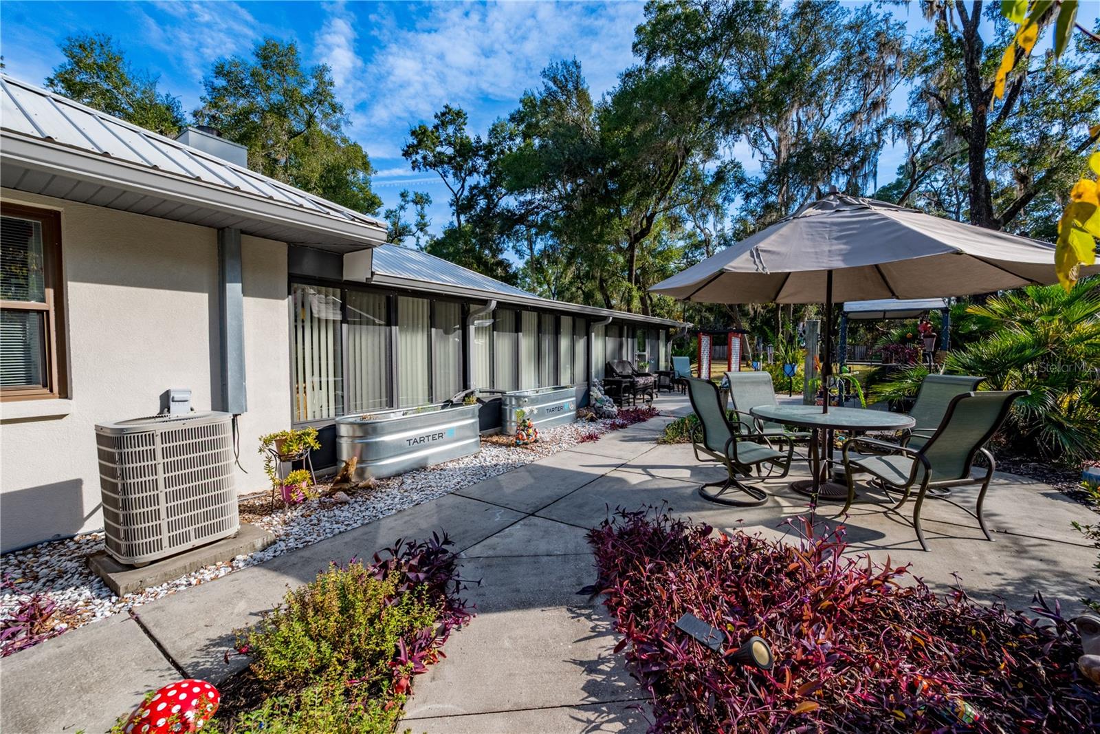 Image 19 of 80 For 6250 94th Lane