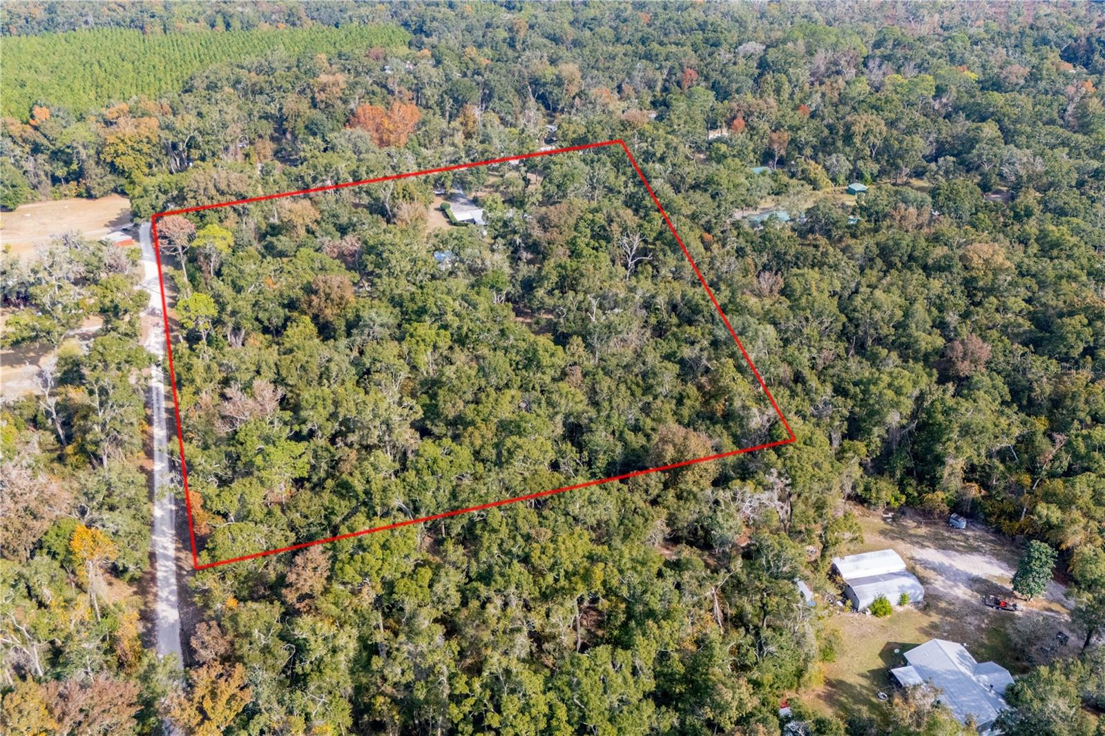 Image 24 of 80 For 6250 94th Lane