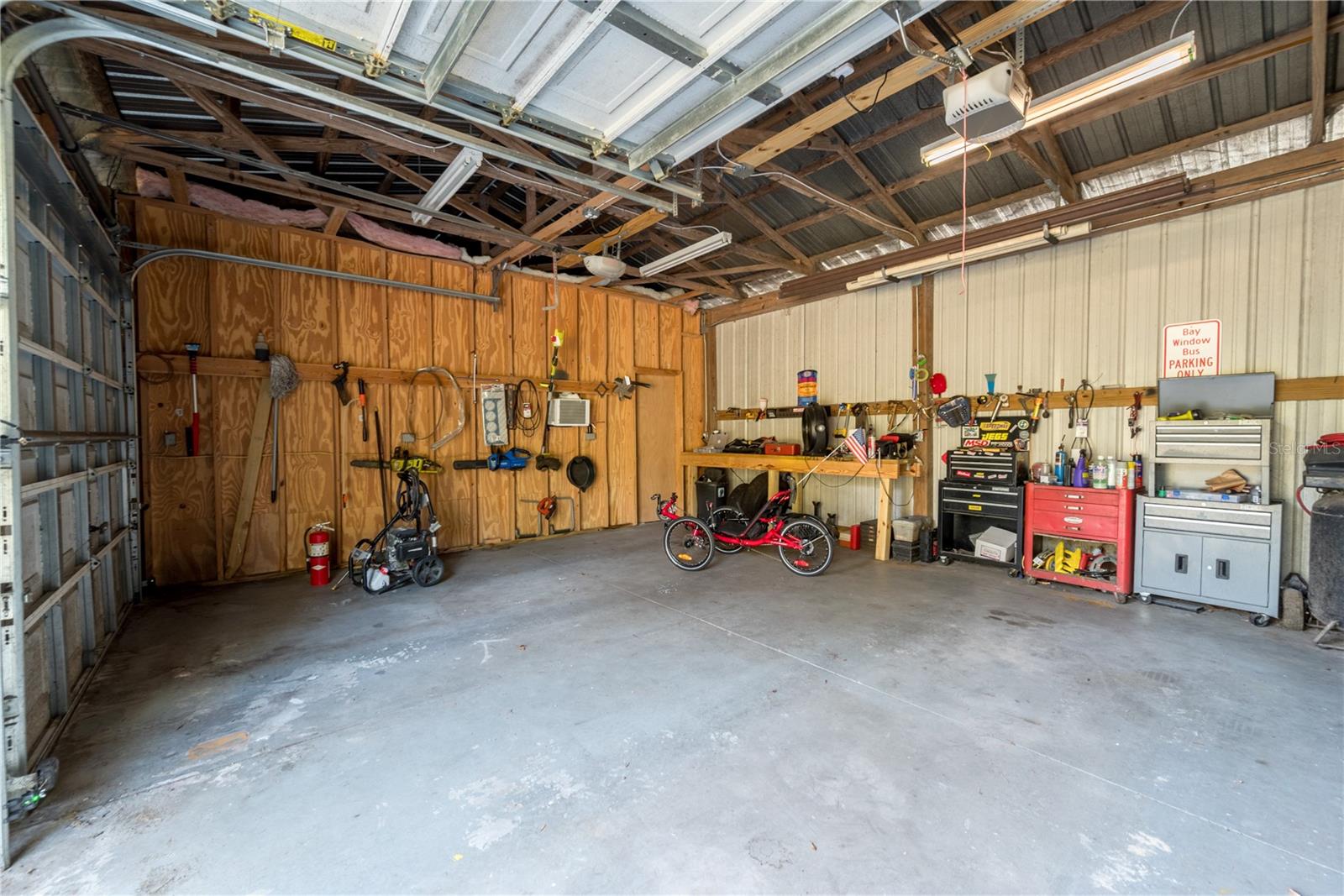 Image 27 of 80 For 6250 94th Lane