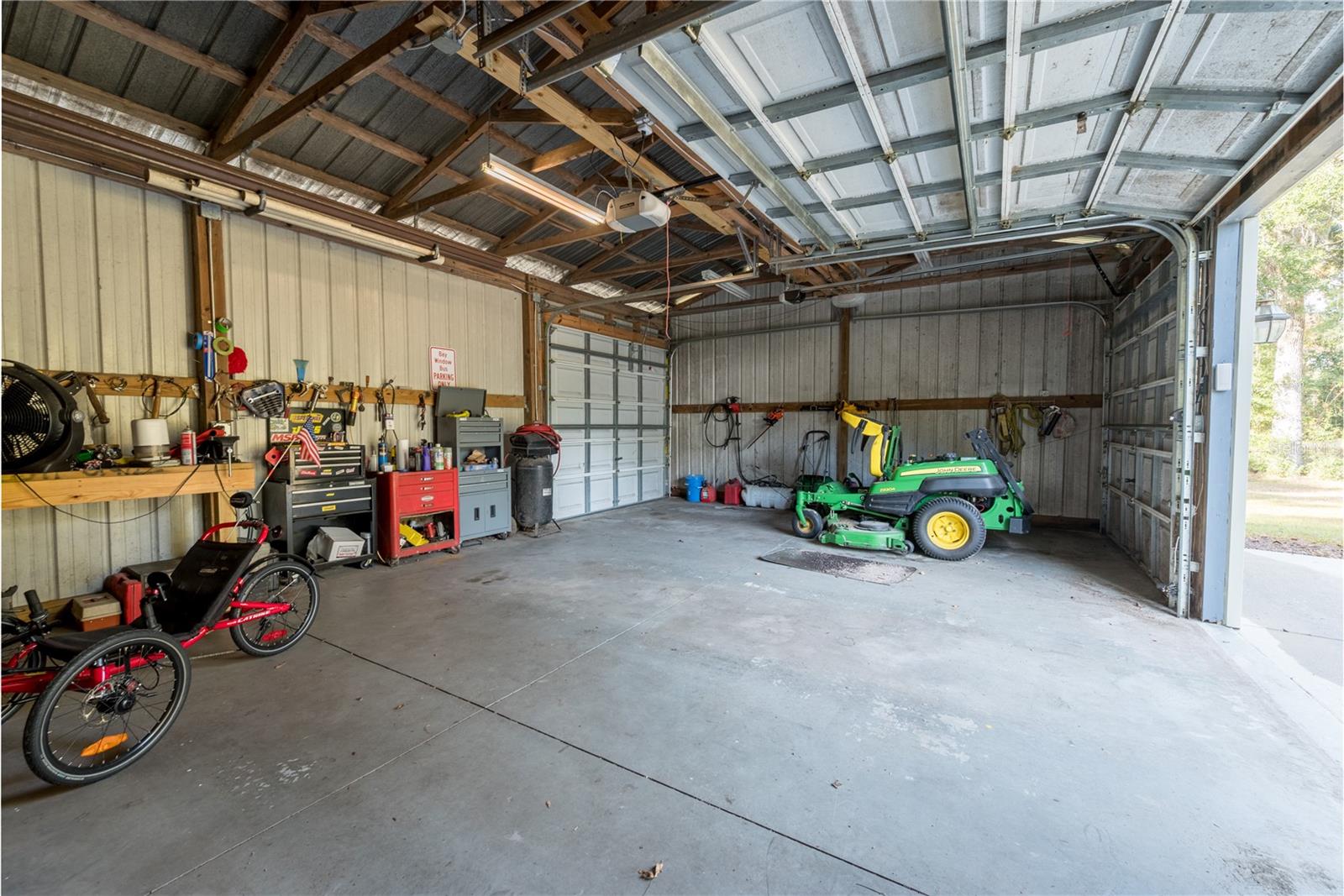 Image 28 of 80 For 6250 94th Lane