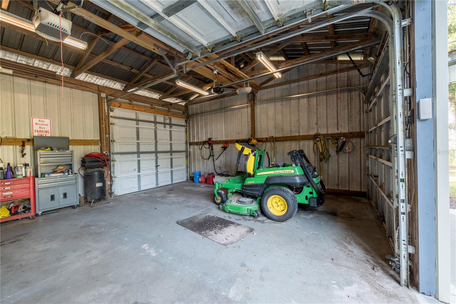 Image 29 of 80 For 6250 94th Lane