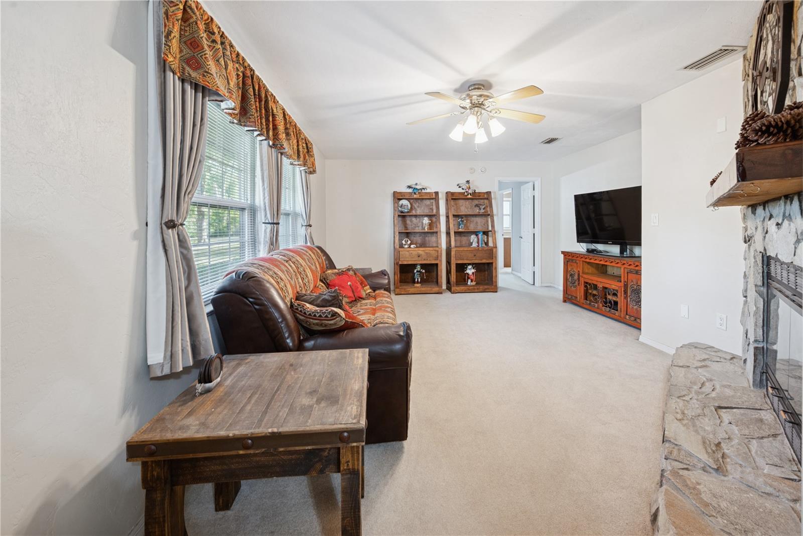 Image 33 of 80 For 6250 94th Lane