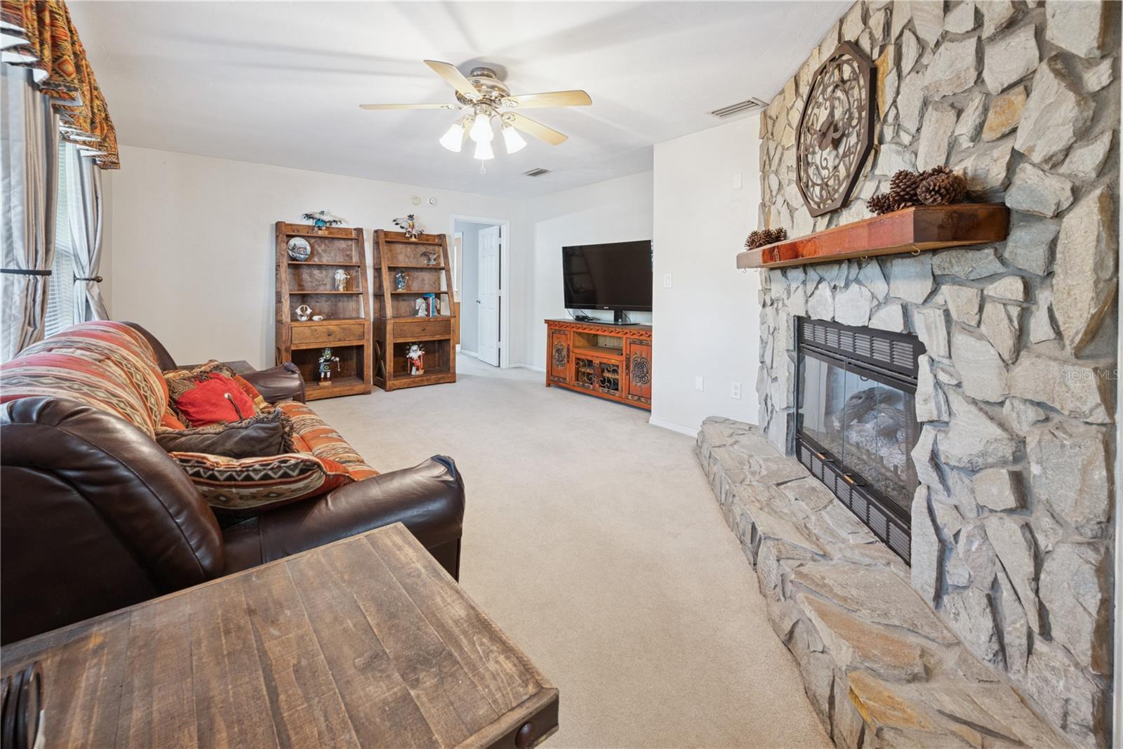 Image 34 of 80 For 6250 94th Lane