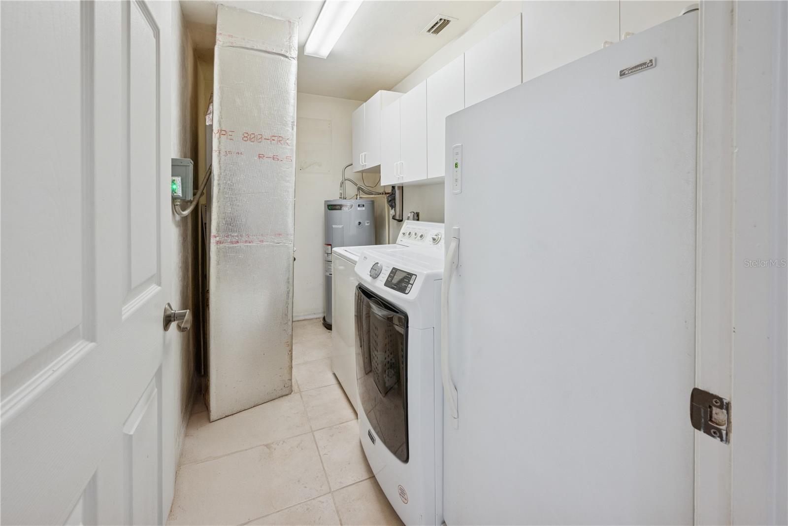 Image 35 of 80 For 6250 94th Lane