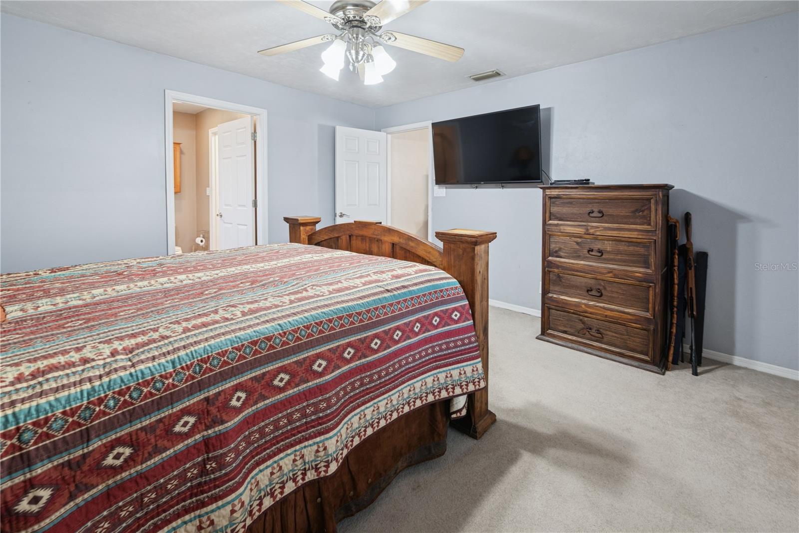 Image 40 of 80 For 6250 94th Lane