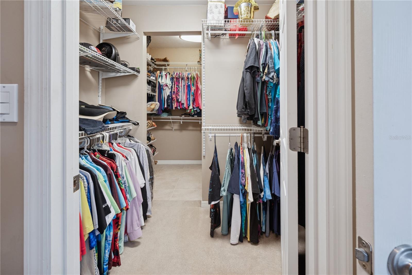 Image 43 of 80 For 6250 94th Lane