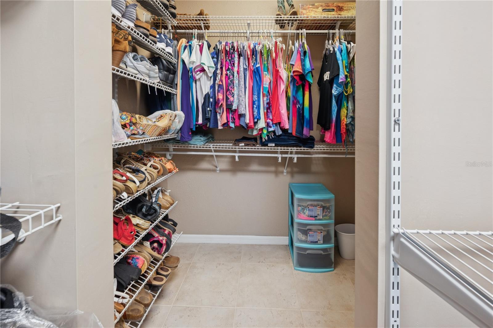 Image 44 of 80 For 6250 94th Lane