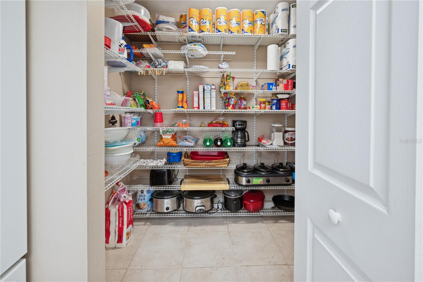 Image 48 of 80 For 6250 94th Lane