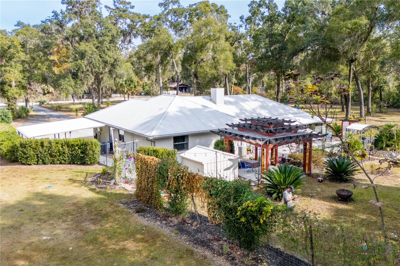 Image 5 of 80 For 6250 94th Lane