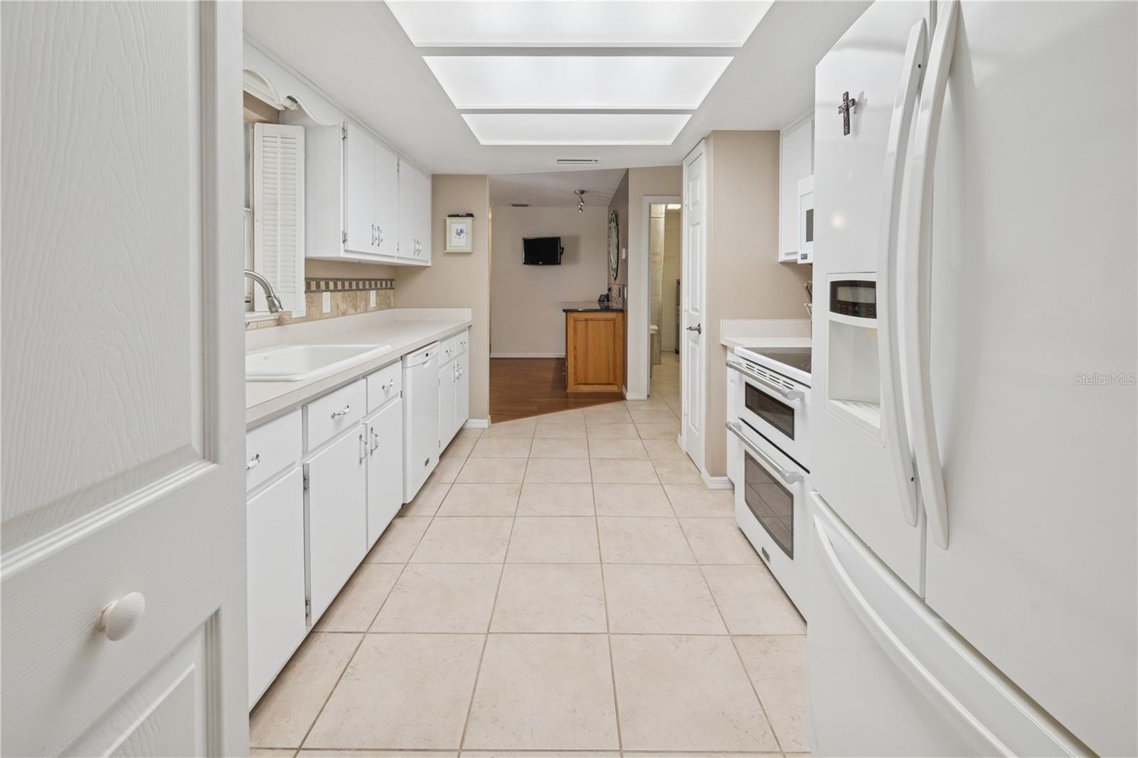 Image 50 of 80 For 6250 94th Lane