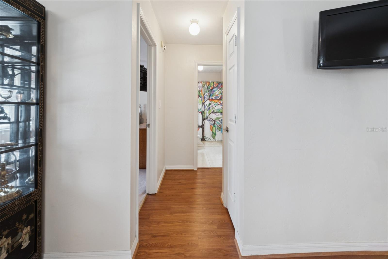 Image 56 of 80 For 6250 94th Lane