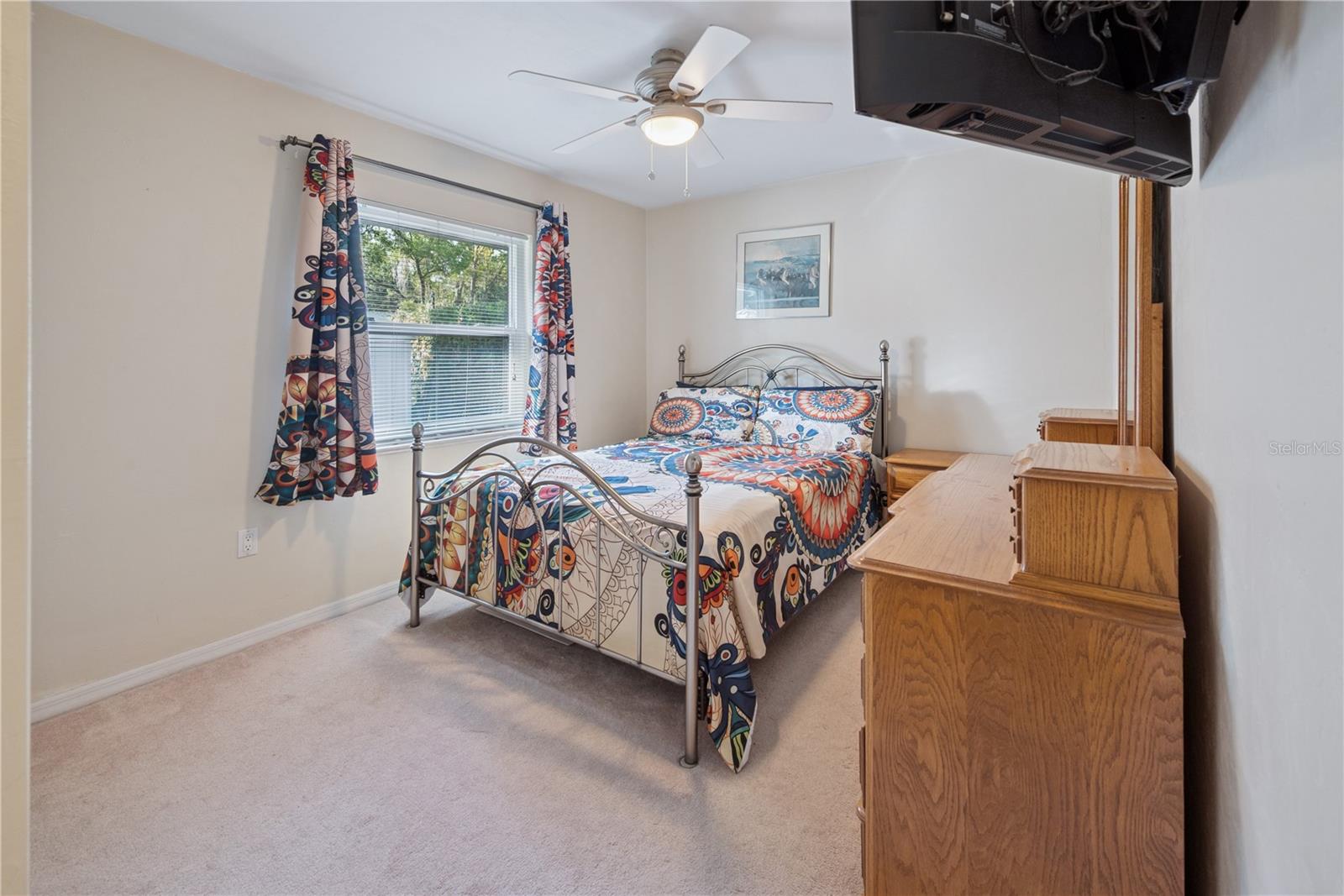 Image 57 of 80 For 6250 94th Lane