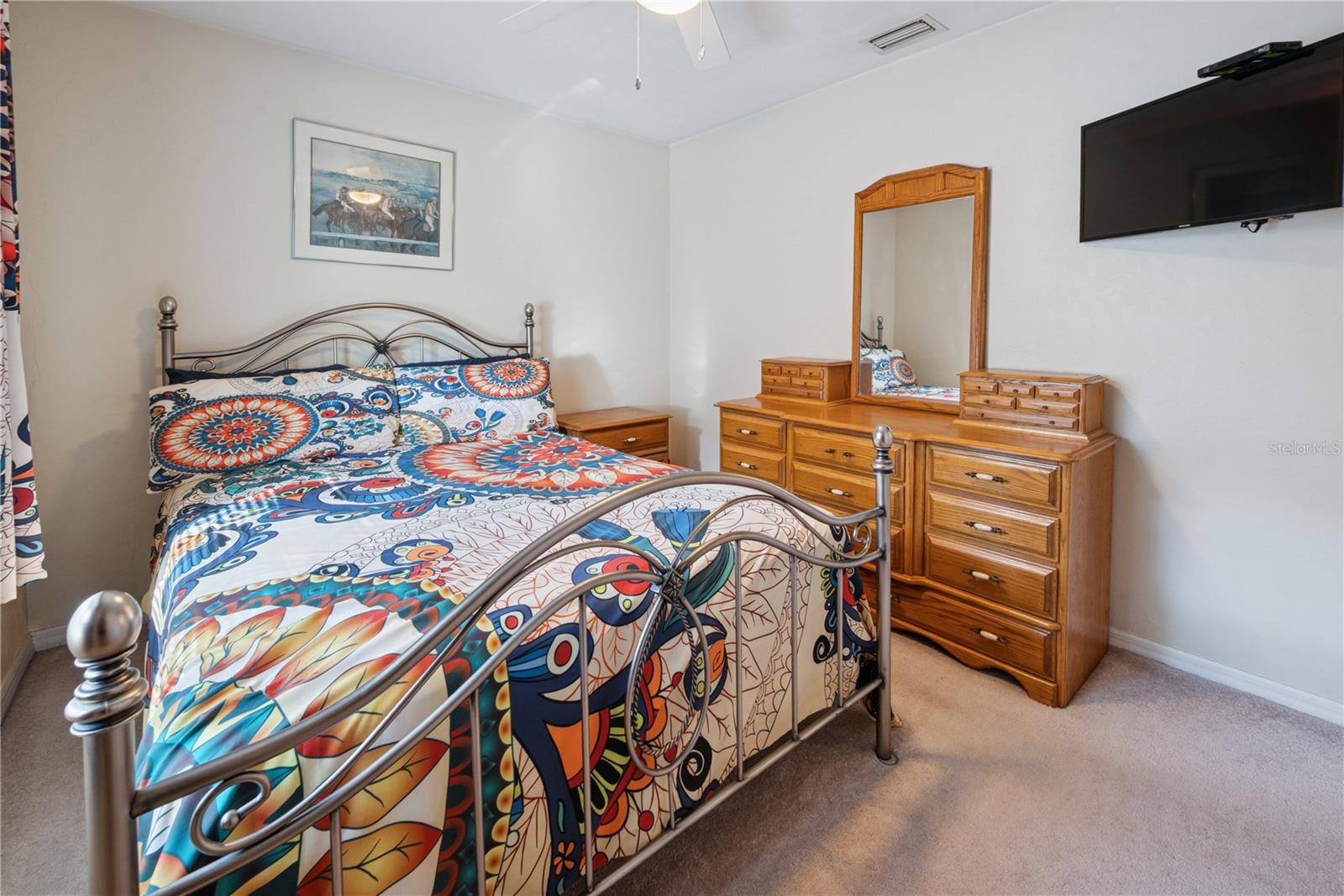 Image 58 of 80 For 6250 94th Lane