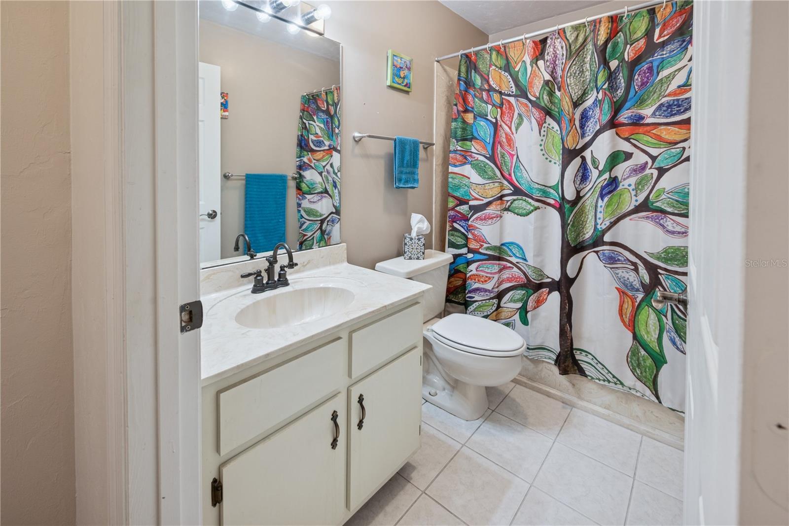 Image 59 of 80 For 6250 94th Lane