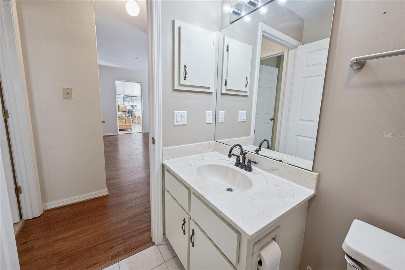 Image 61 of 80 For 6250 94th Lane