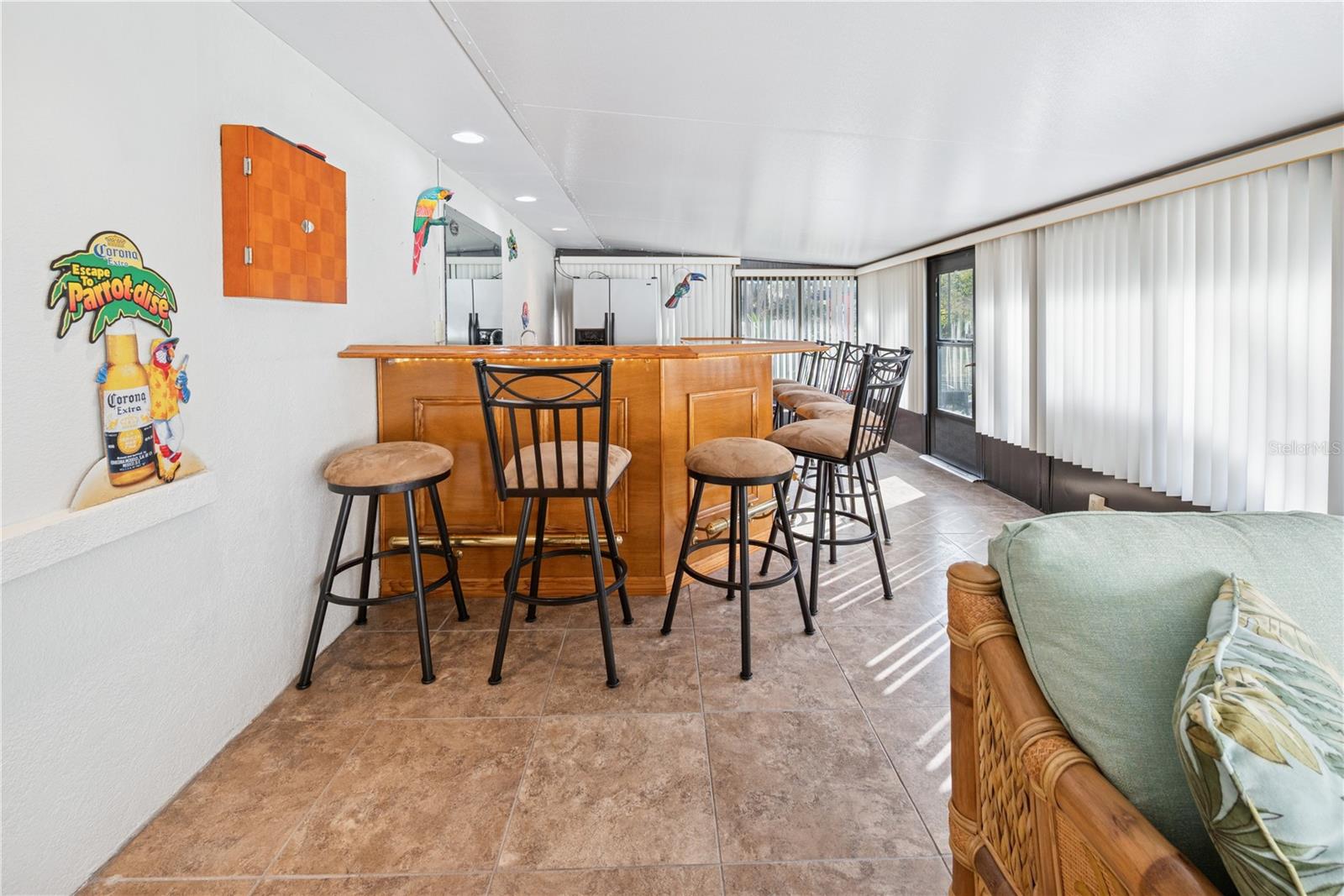 Image 65 of 80 For 6250 94th Lane