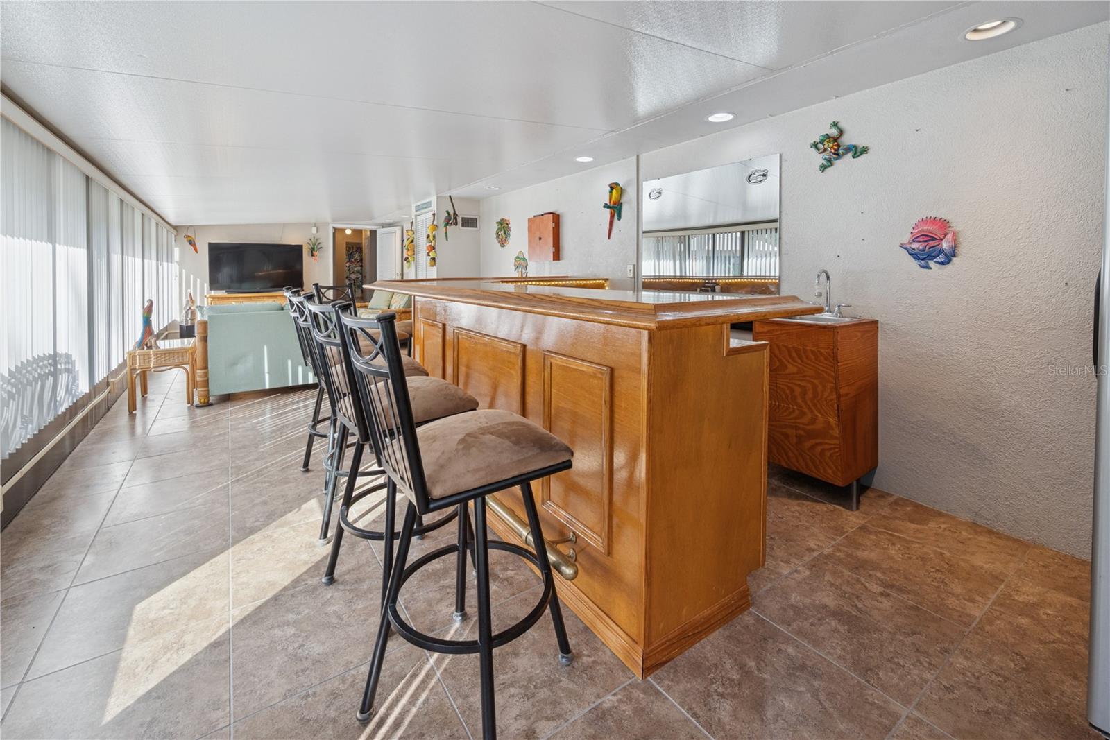 Image 66 of 80 For 6250 94th Lane