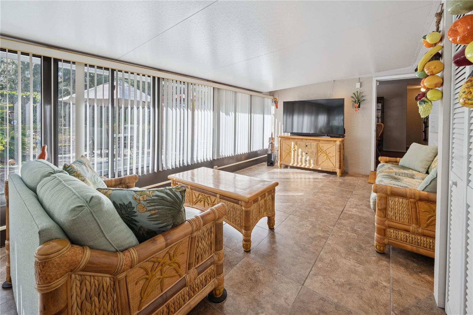 Image 67 of 80 For 6250 94th Lane