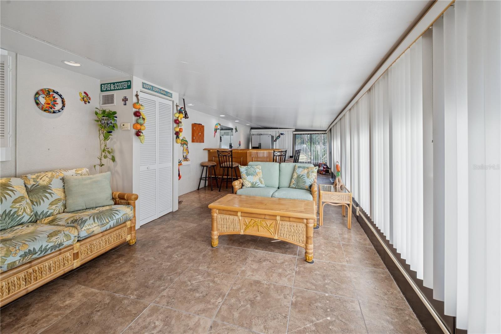 Image 68 of 80 For 6250 94th Lane