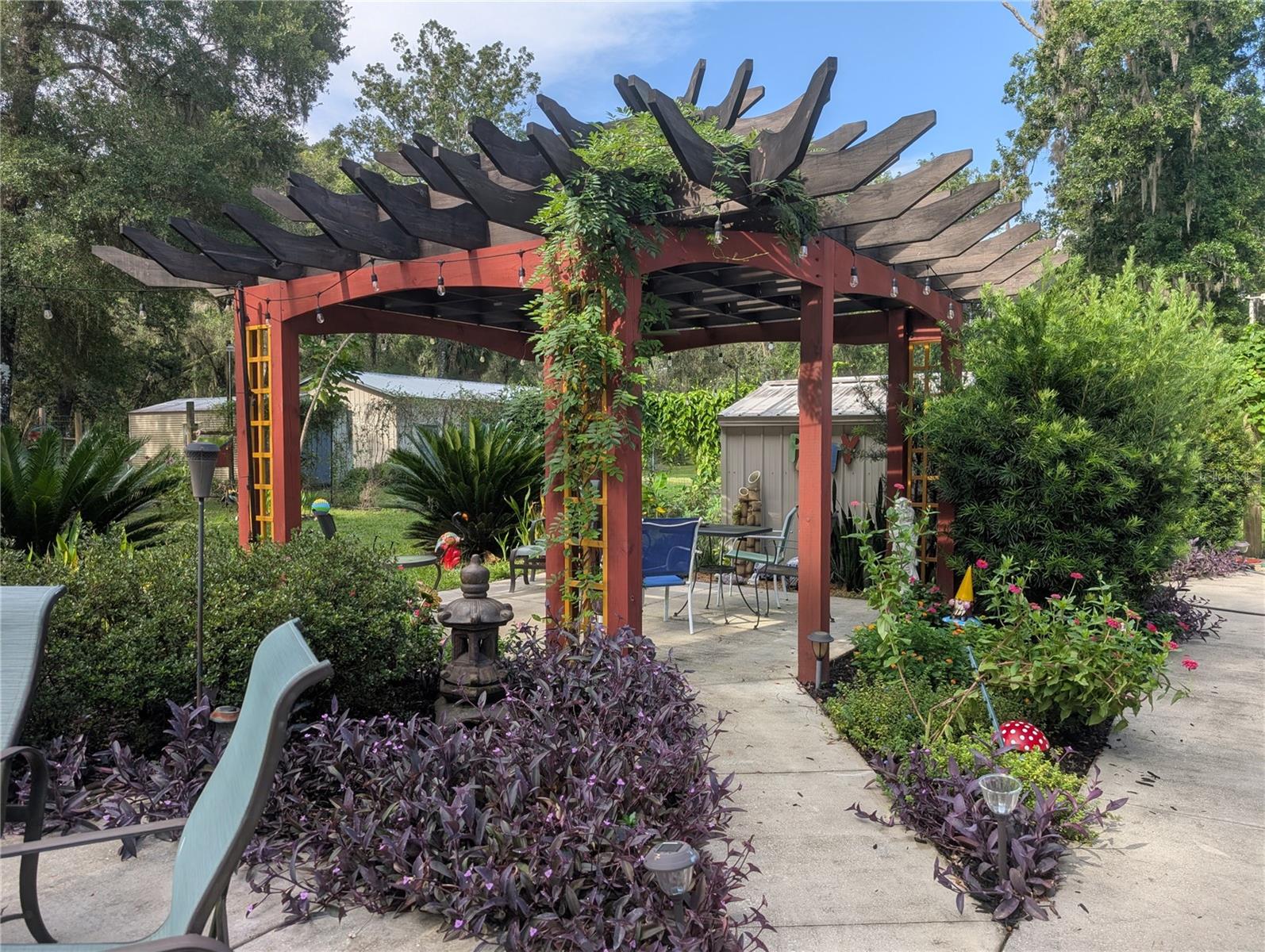 Image 71 of 80 For 6250 94th Lane