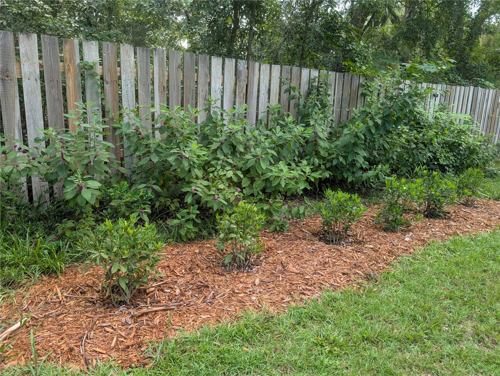 Image 75 of 80 For 6250 94th Lane