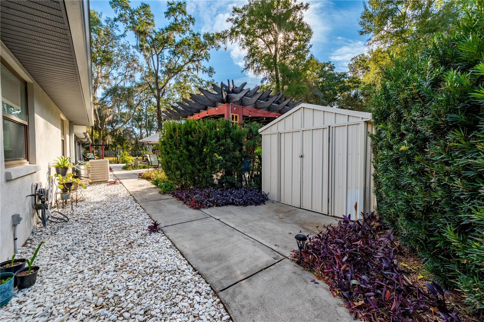 Image 8 of 80 For 6250 94th Lane