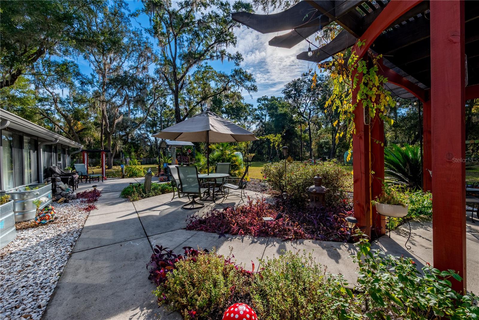 Image 9 of 80 For 6250 94th Lane