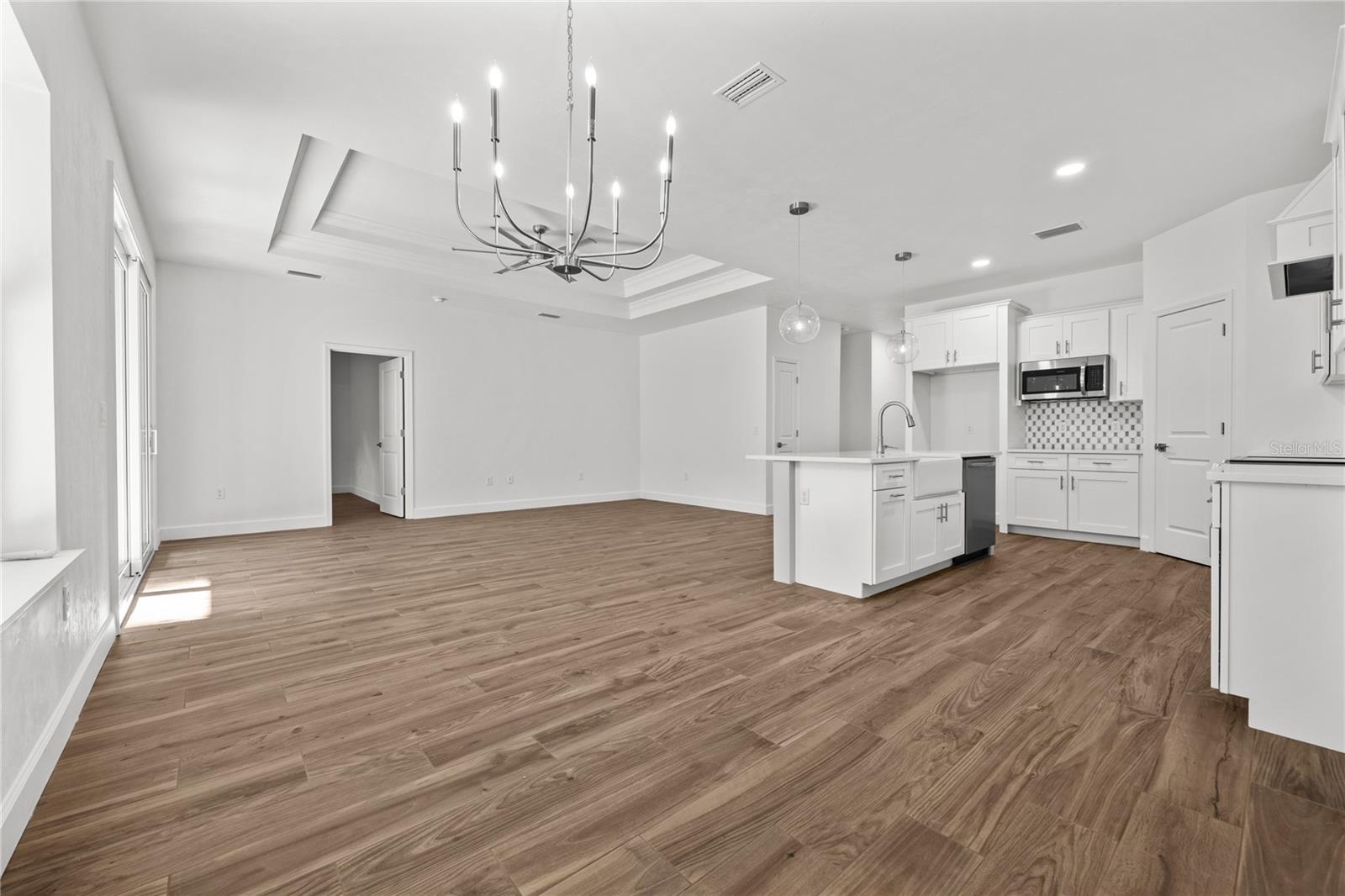 Image 12 of 32 For 1086 67th Way