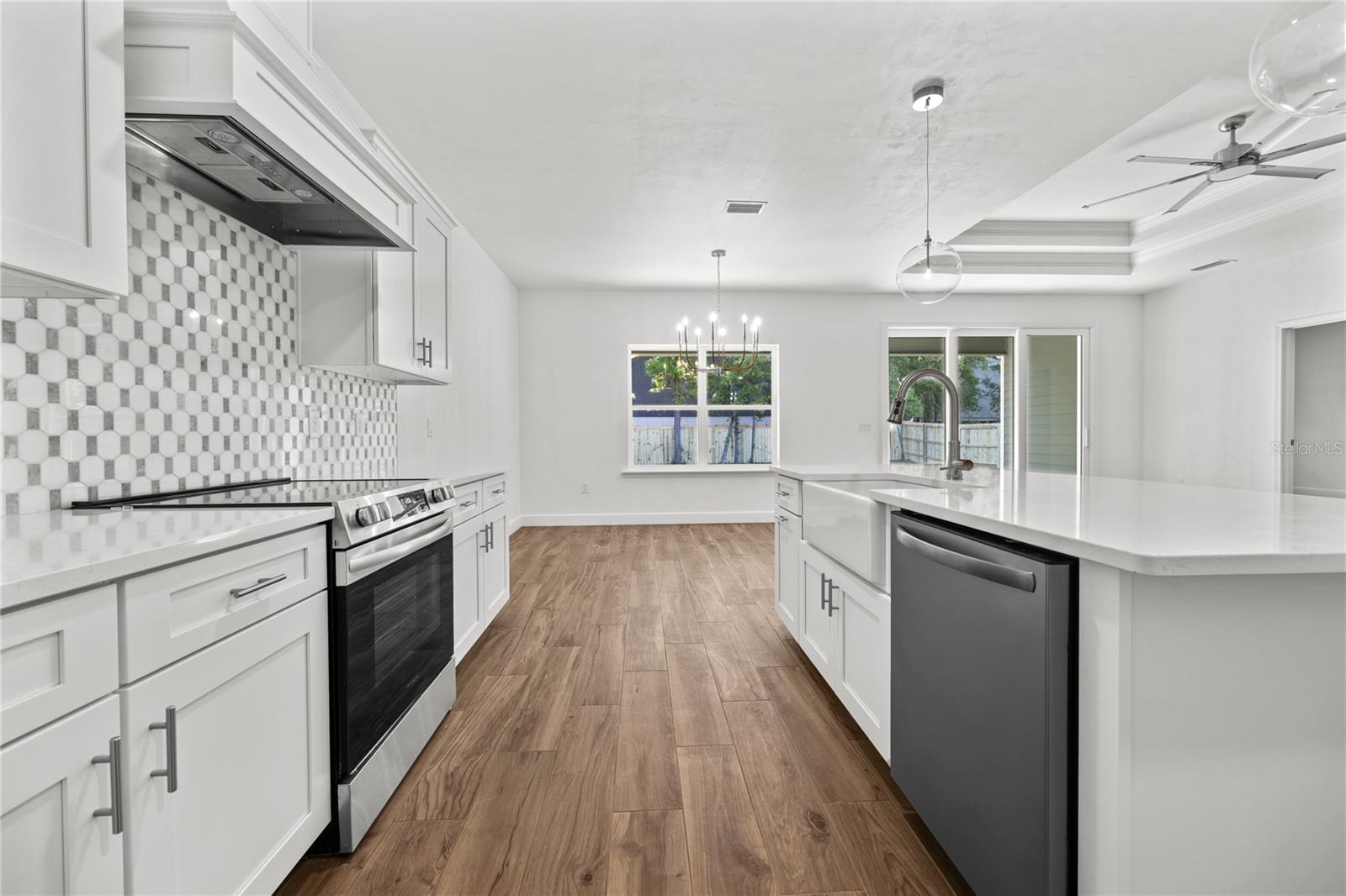 Image 14 of 32 For 1086 67th Way